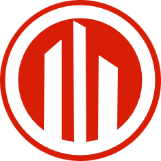 皮山印刷包装有限公司 