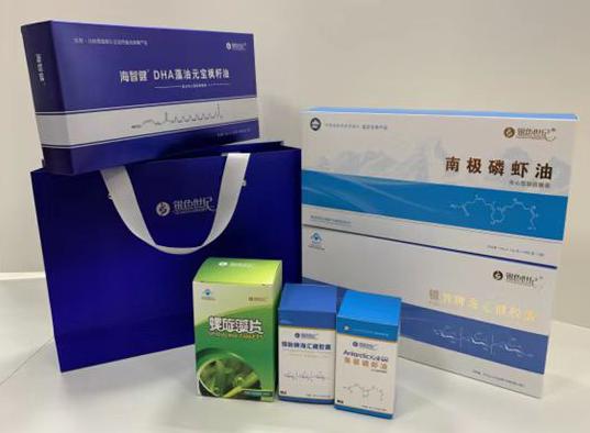 皮山包装盒定制